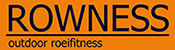 rowness outdoor roeifitness